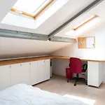 Nice Apt Near Champ De Mars
