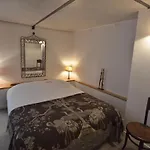 La Table