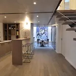 La Table
