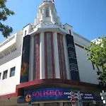 Studio Bonne Nouvelle