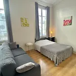Studio Poisson 1