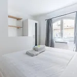 Home Suite Home Bourse Opéra