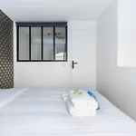 Appartement Duplex De Charme Proche De L\'Opera Garnier