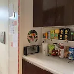 Jolie Chambre Privee A Paris Dans Appart De 75M2