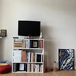 Jolie Chambre Privee A Paris Dans Appart De 75M2