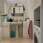 Jolie Chambre Privee A Paris Dans Appart De 75M2