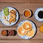 Abaca Messidor By Happyculture