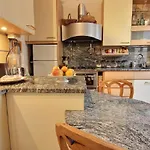 207535 - Appartement 4 Personnes Champ De Mars