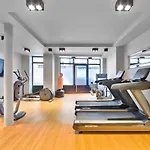 135 - Urban Five Star Apartment In Center Of Paris