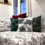 Cosy Nest, Saint Germain Des Pres/Odeon