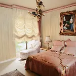 Champs Elysees Luxury & Design Arc De Triomphe - Foch