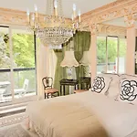 Champs Elysees Luxury & Design Arc De Triomphe - Foch