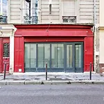 Cmg Sauffroy
