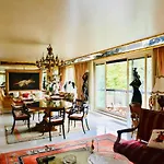 Champs Elysees Luxury & Design Arc De Triomphe - Foch