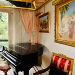 Champs Elysees Luxury & Design Arc De Triomphe - Foch