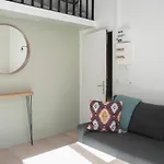 Charming Cosy Studio In Sentier