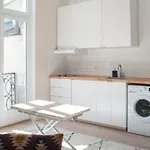 Charming Cosy Studio In Sentier