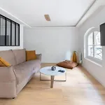 Home Suite Home Invalide/Palais Bourbon