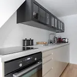Home Suite Home Invalide/Palais Bourbon
