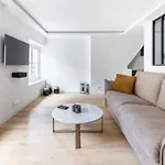 Home Suite Home Invalide/Palais Bourbon