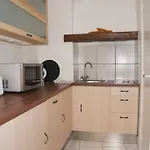 Vip Apartments
