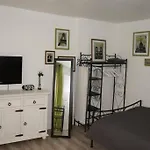 Vip Apartments