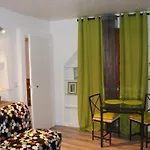Vip Apartments