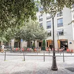 Residence Le Marais - Paris