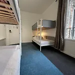 Le Coffice Auberge De Jeunesse