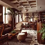 Hotel Monsieur Aristide