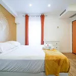 Appartement Quartier MontmartreSaint LazareLafayette