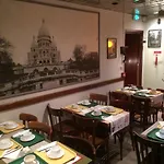 Picardy Hotel-Gare Du Nord