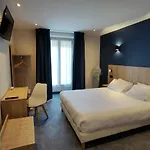 Hotel Modern Est