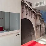 Hotel Le 209 Paris Bercy