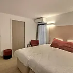 218931 - Appartement 4 personnes à Paris