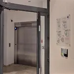 218931 - Appartement 4 personnes à Paris