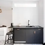 Appartement Faidherbe