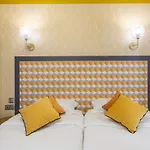Hotel Gerando