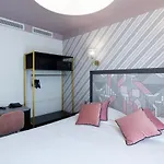 Hotel Gerando
