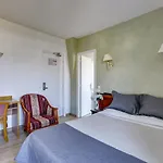 Hotel Du Square D\'Anvers