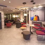 Hotel Charing Cross