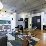 Sweet Inn - Milan