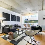 Sweet Inn - Milan