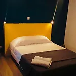 Hotel Residence De Bruxelles
