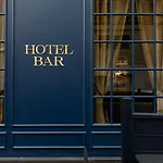 Maison Barbès