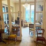Beautiful Flat In The Center Of Paris 6 Th District