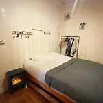 Beautiful Flat In The Center Of Paris 6 Th District