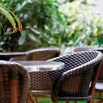 New Hotel Saint Lazare