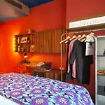 25Hours Hotel Terminus Nord
