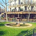 L\'Appartement Notre-Dame